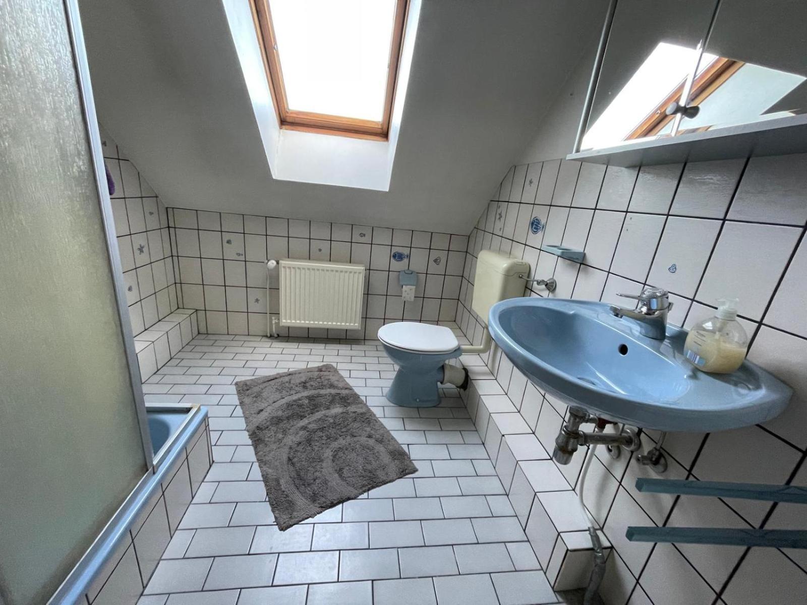 Grosse Ferienwohnung In Der Naehe Von Hamburg Horst  Exterior photo